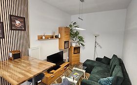 Max's Hinterhaus